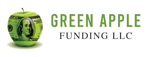 Green Apple Funding